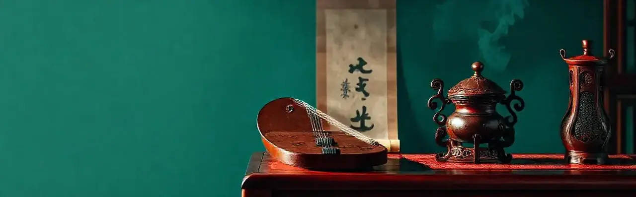 雅韵片单 - 555电影
