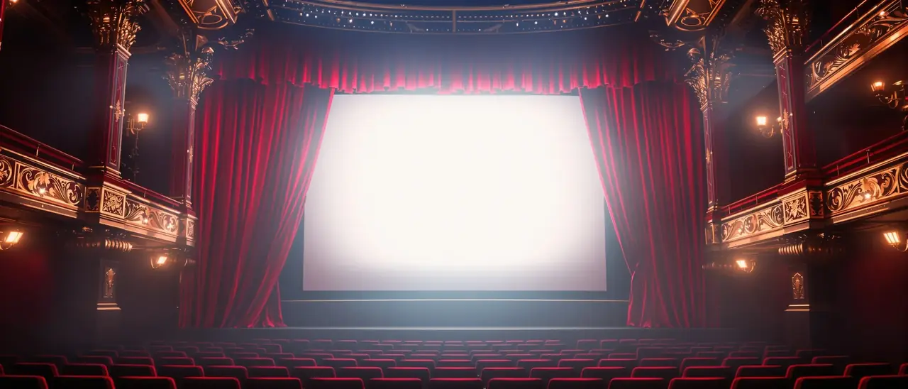 风月首映 - 555电影